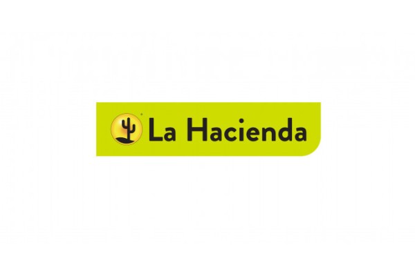 Cheminée mexicaine Ray Large en argile (chapeau + support) La Hacienda